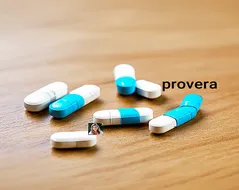 Provera